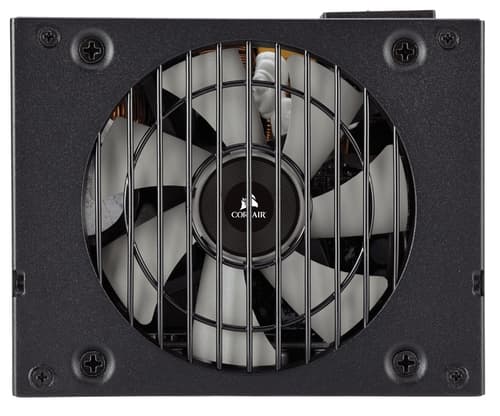 Corsair SF450